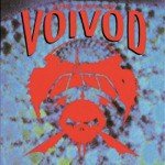 Voivod Songs MP3 Download