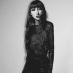 Nostalghia Songs MP3 Download